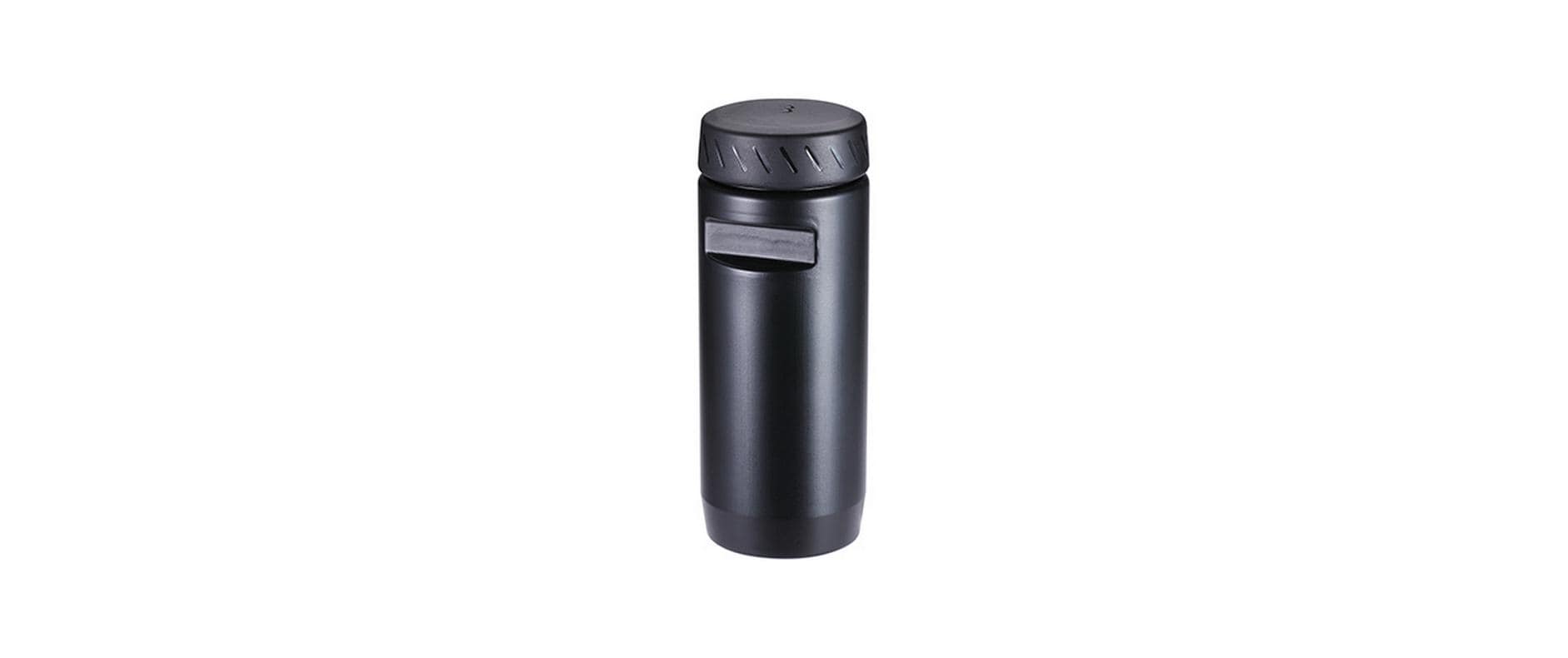 Werkzeug-Bidon 0.63 l BTL-18Werkzeugbehälter