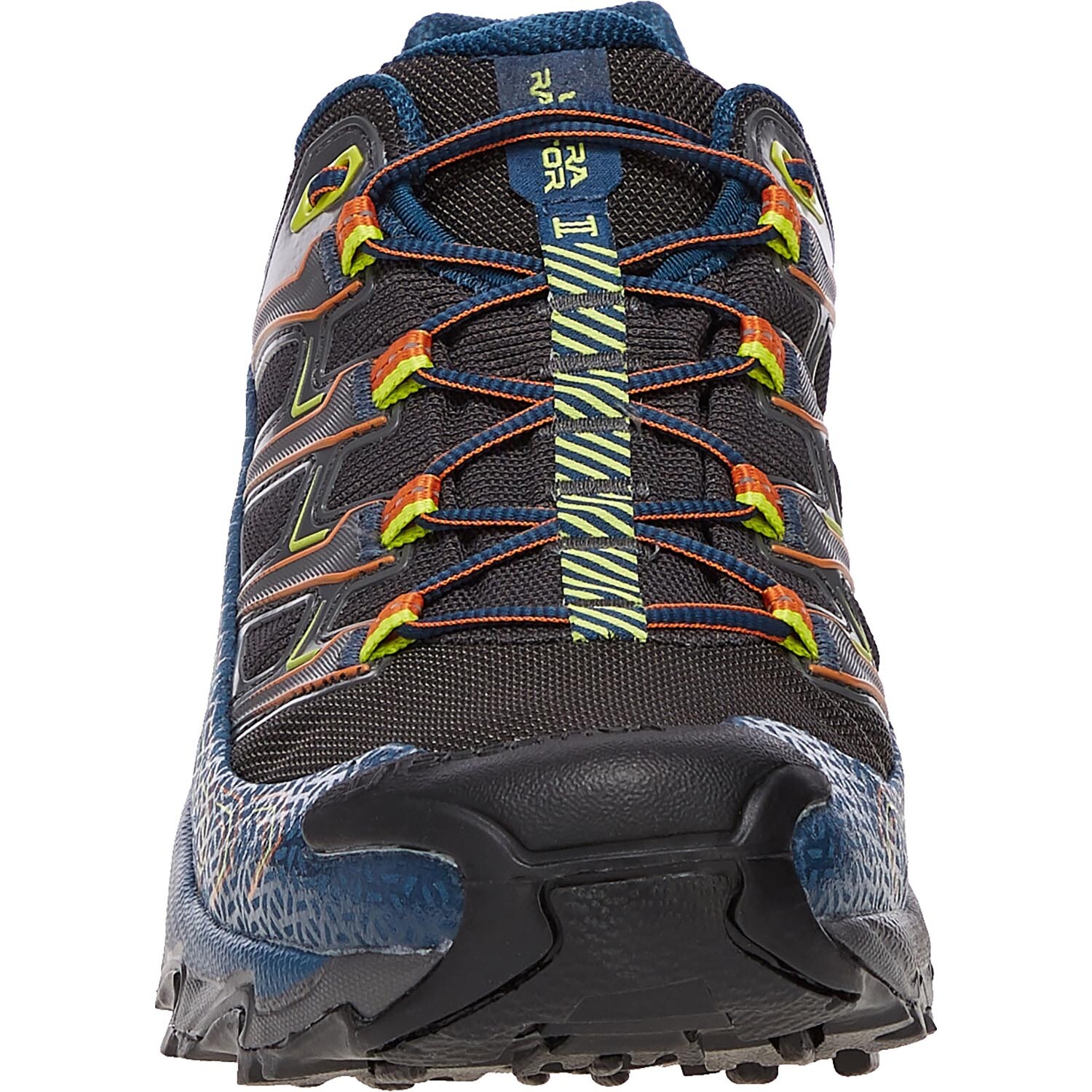 La Sportiva Mens Ultra Raptor II GTX