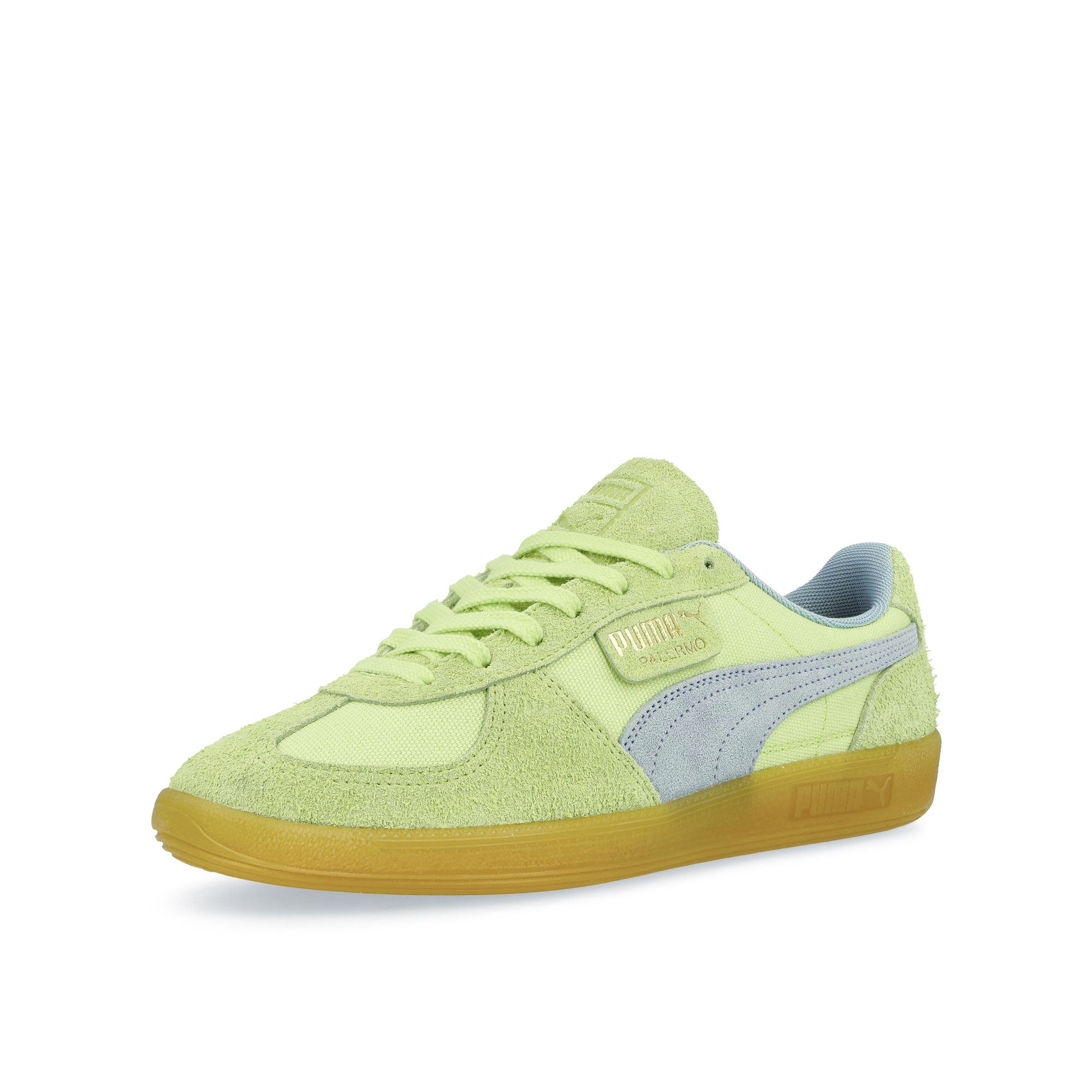 Puma<br>Palermo Vintage