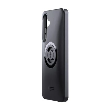 Coque de protection SP Connect SPC+ S24 - Noir