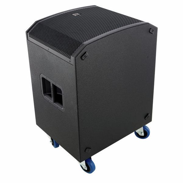 EV ETX-15SP