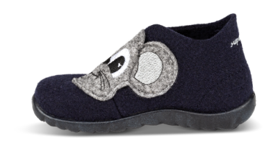 Superfit børnehjemmesko 800294
