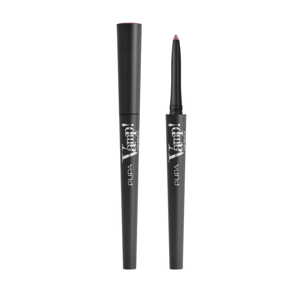 PUPA Milano Vamp! Eye Pencil 105 Fatale Burgundy0,35 gr