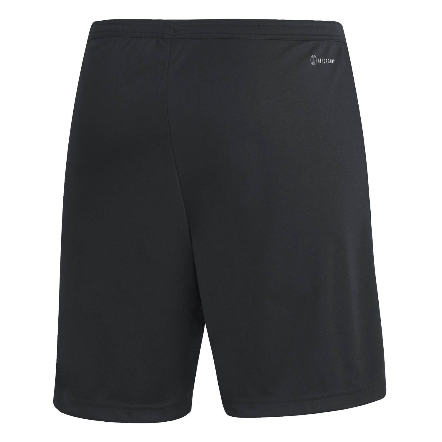 adidas  Entrada 22 Short