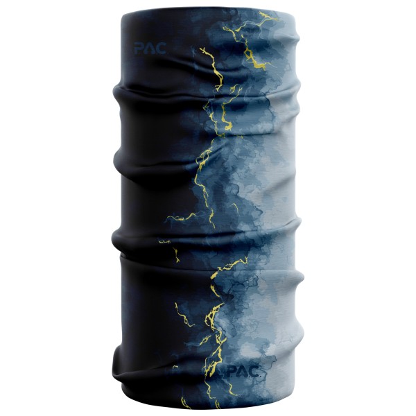 P.A.C. - UV Protector + - Tour de cou