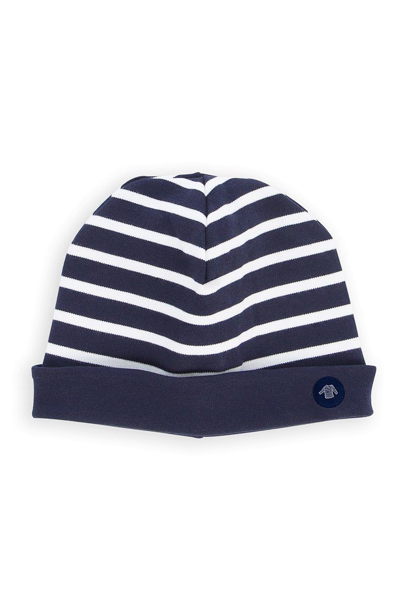 Bonnet 