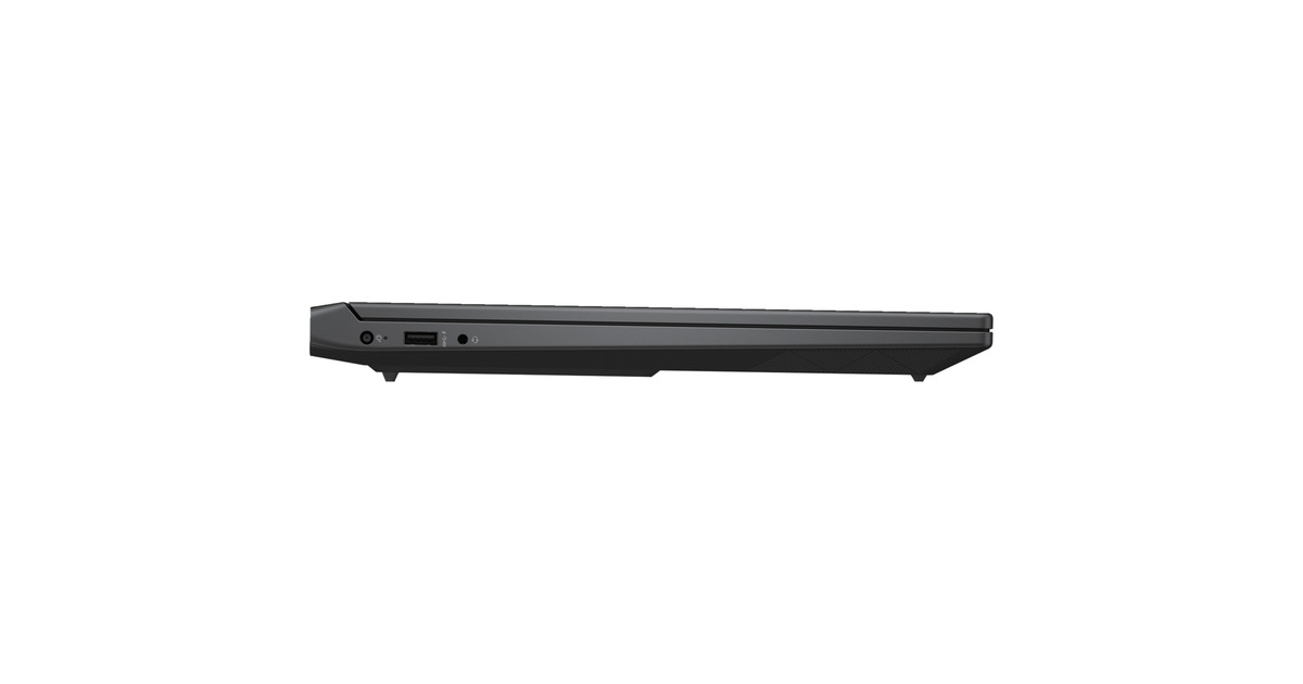 Victus by HP15-fa2076nd (CM3X9EA) 15.6