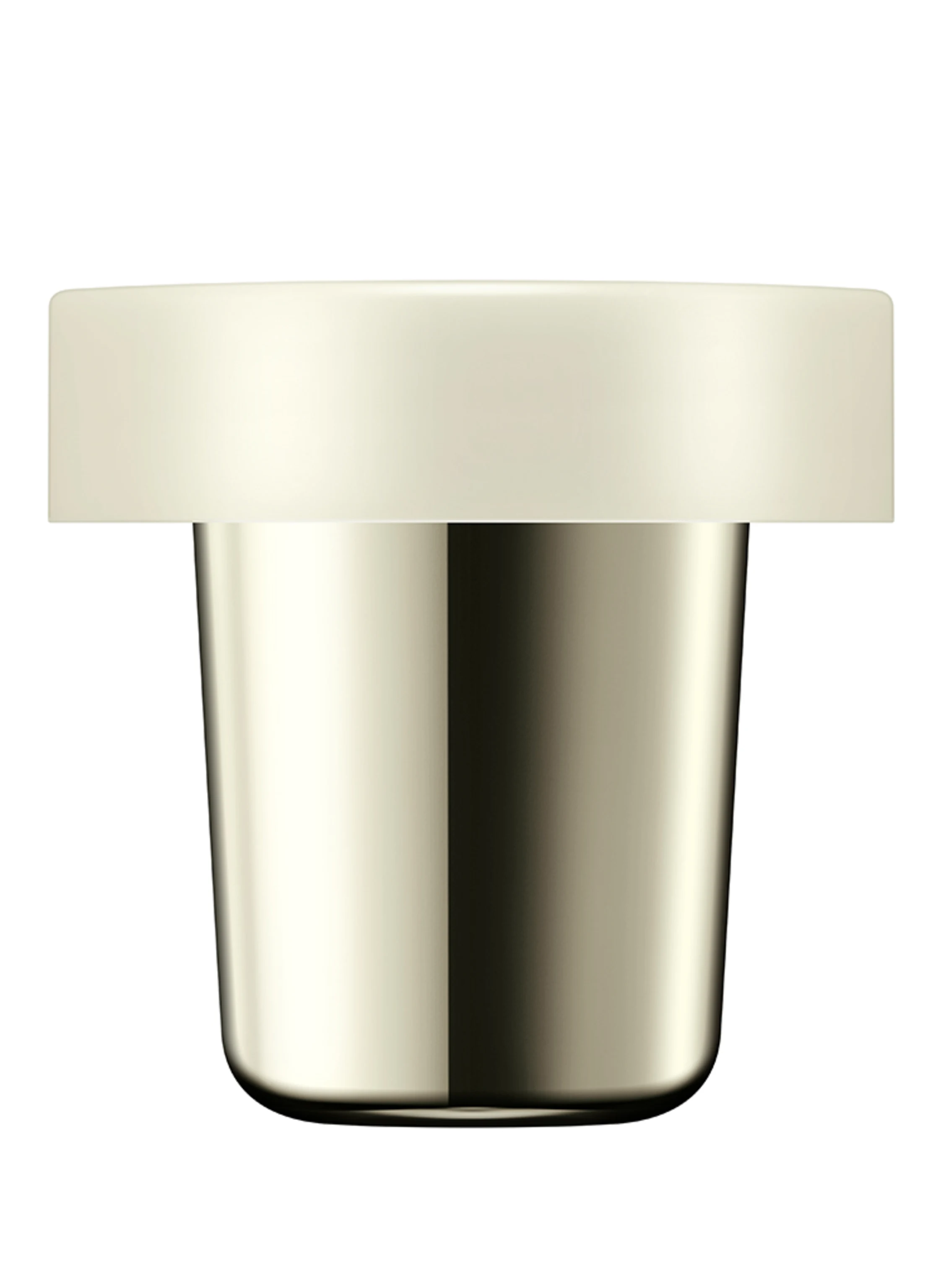 SENSAI ULTIMATE REFILL