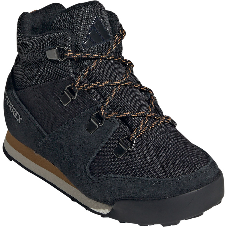 adidas Terrex Kinder Snowpitch Schuhe