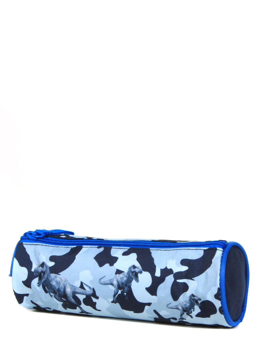 Trousse PhilÀas Wild Dino