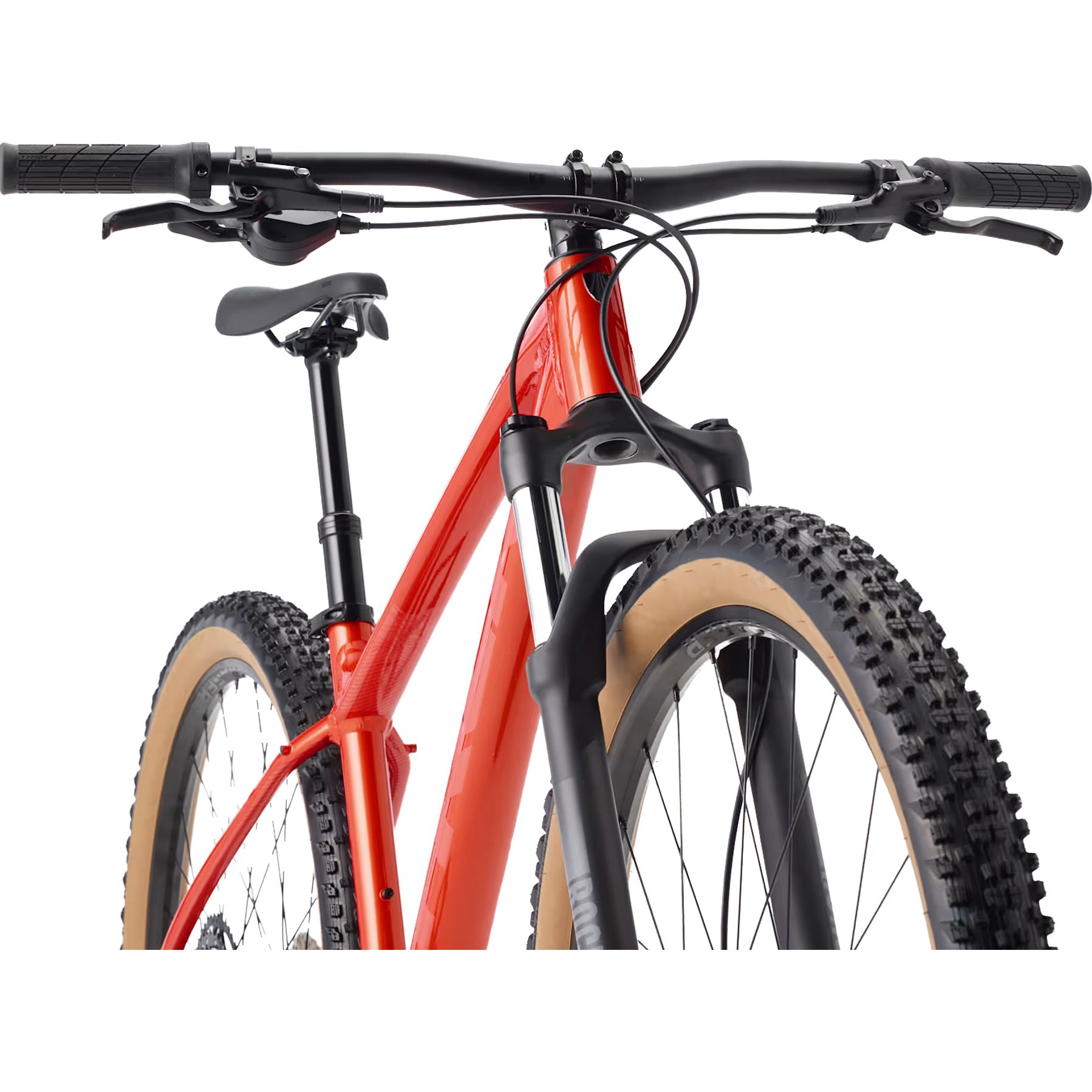 Trek Marlin 6 Gen 3 2026