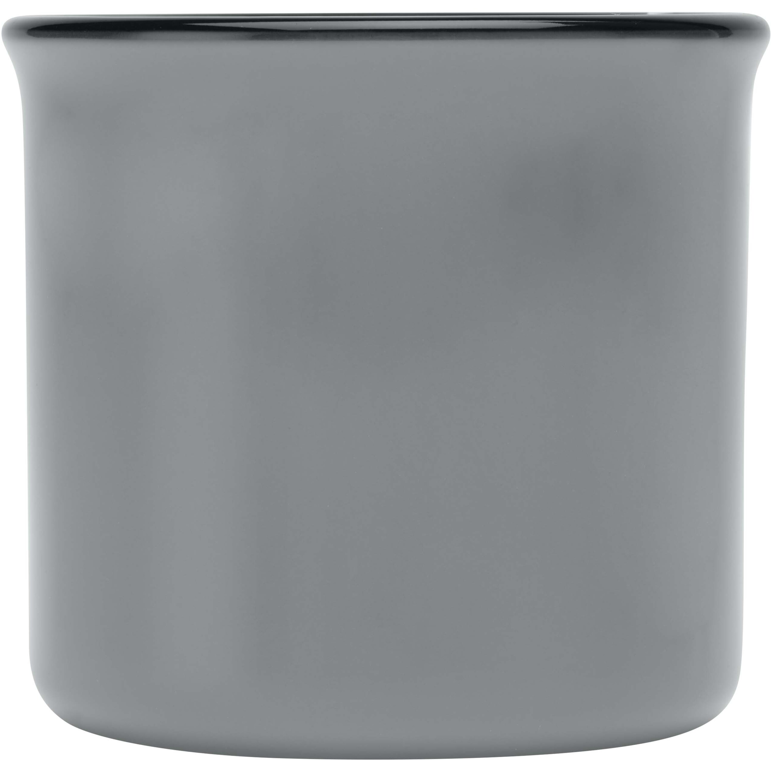 PF Concept 100844 - Mug Bari en céramique de 240 ml