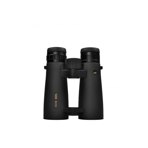 Jumelles kite ibis ed 10 x 42