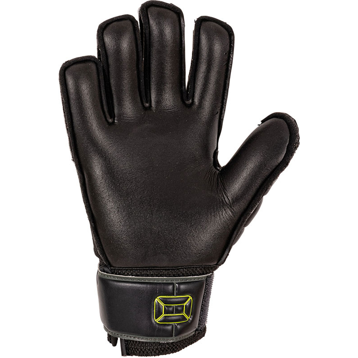 Stanno Thunder VI Keepershandschoenen Kids
