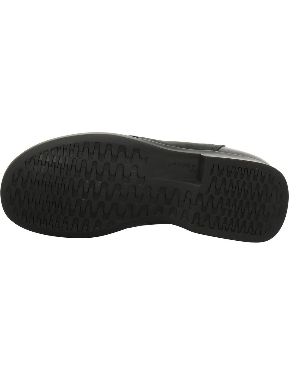 Halbschuh PENSA DAMEN