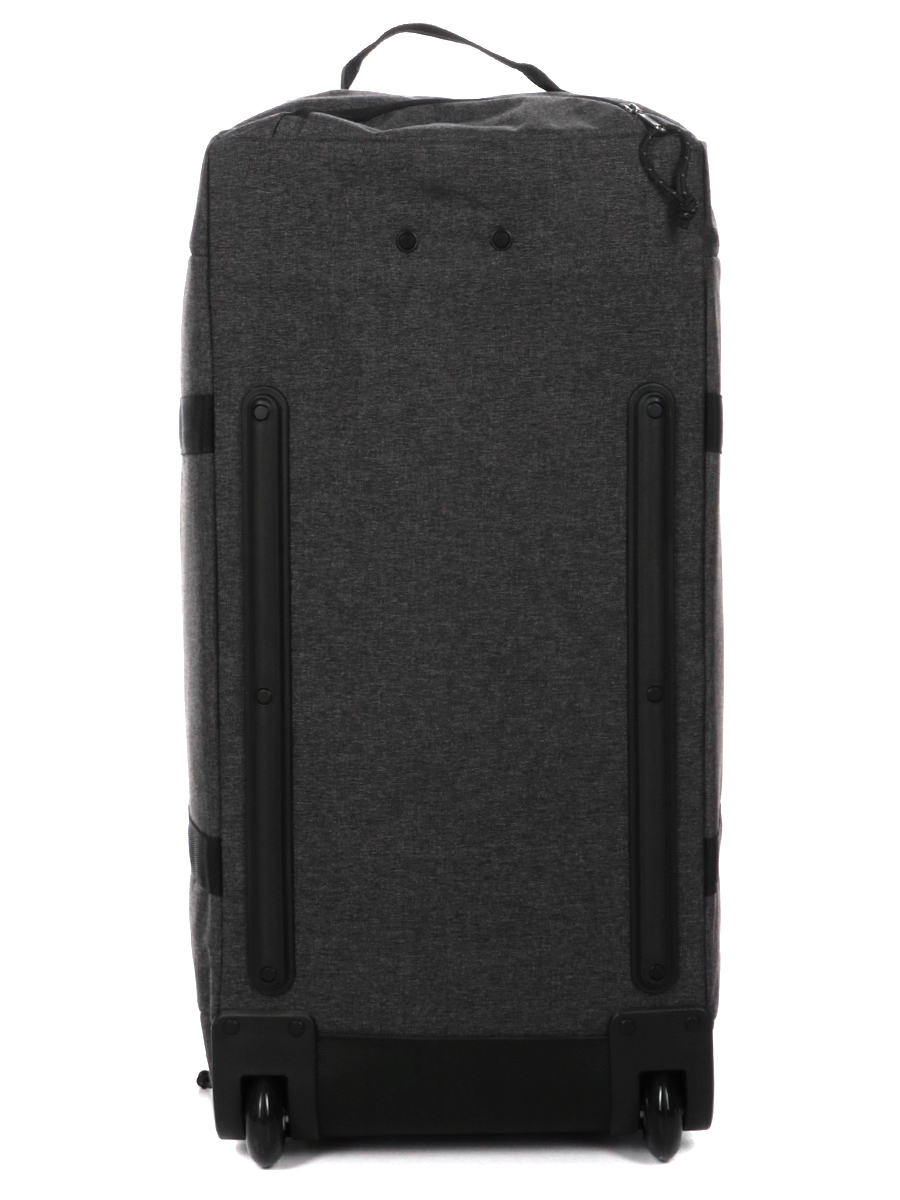 Sac de voyage À roulettes Eastpak Leatherface M + 68.5 cm