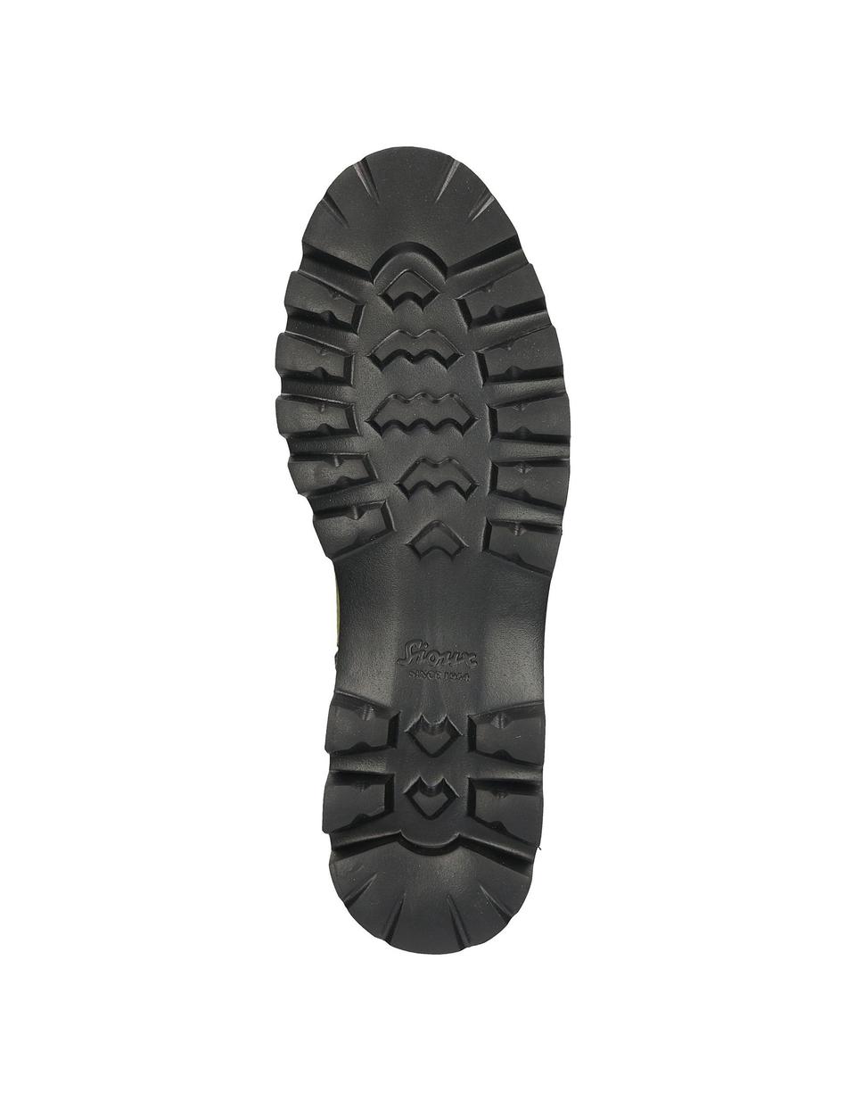 Stiefel Meredira-729-H