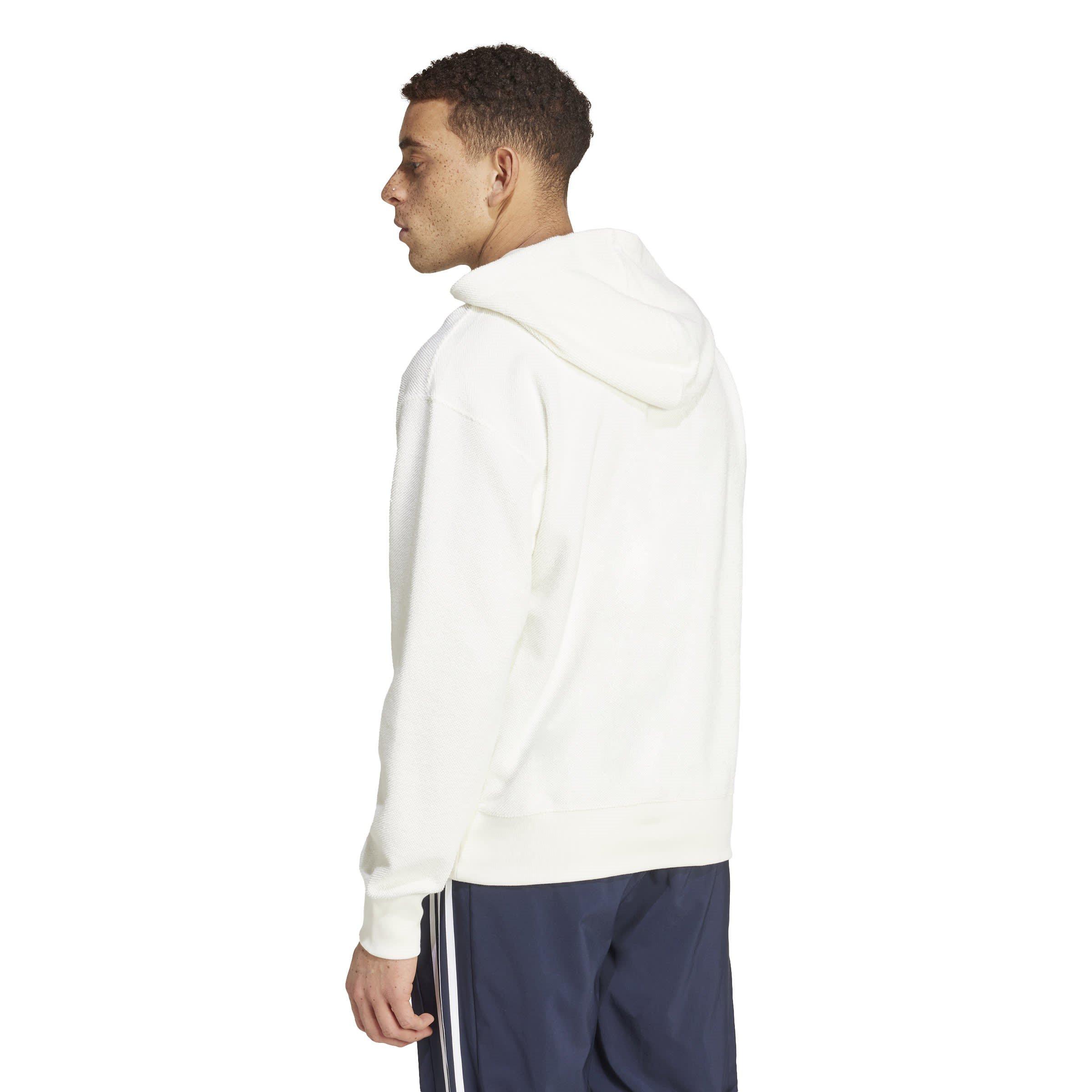 adidas Elevated All SZN Loop Hoodie