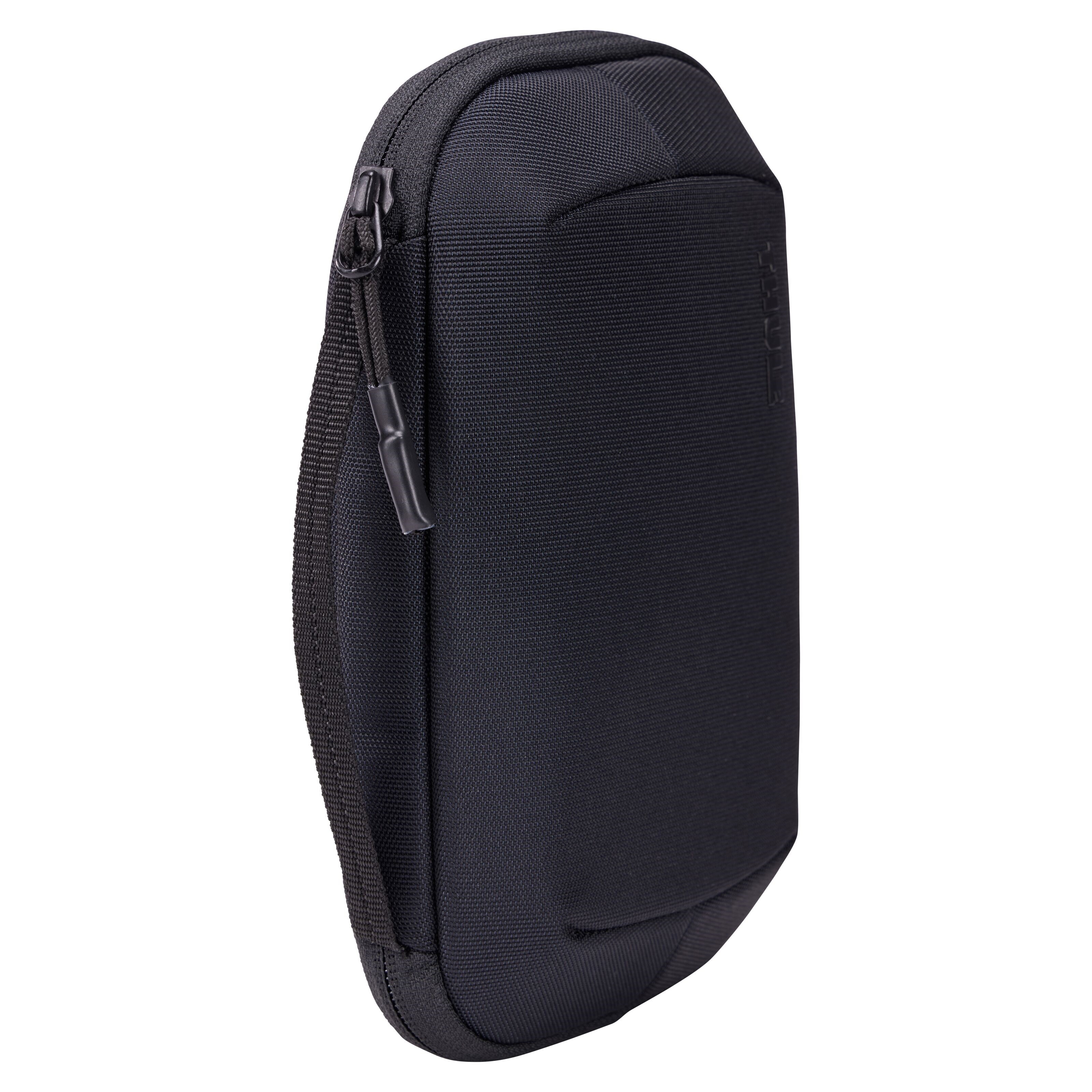 Thule Subterra 2 Powershuttle Medium Svart