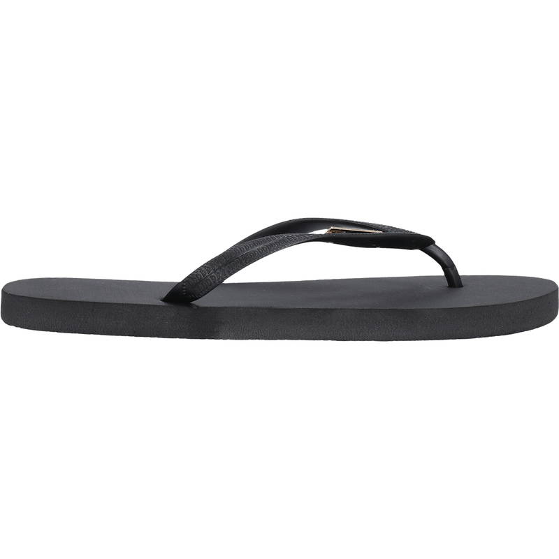 Athlecia Summer Flip Flop Sandaler Dame