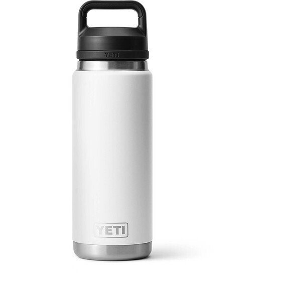 Yeti Rambler 26oz Insulated Bottle