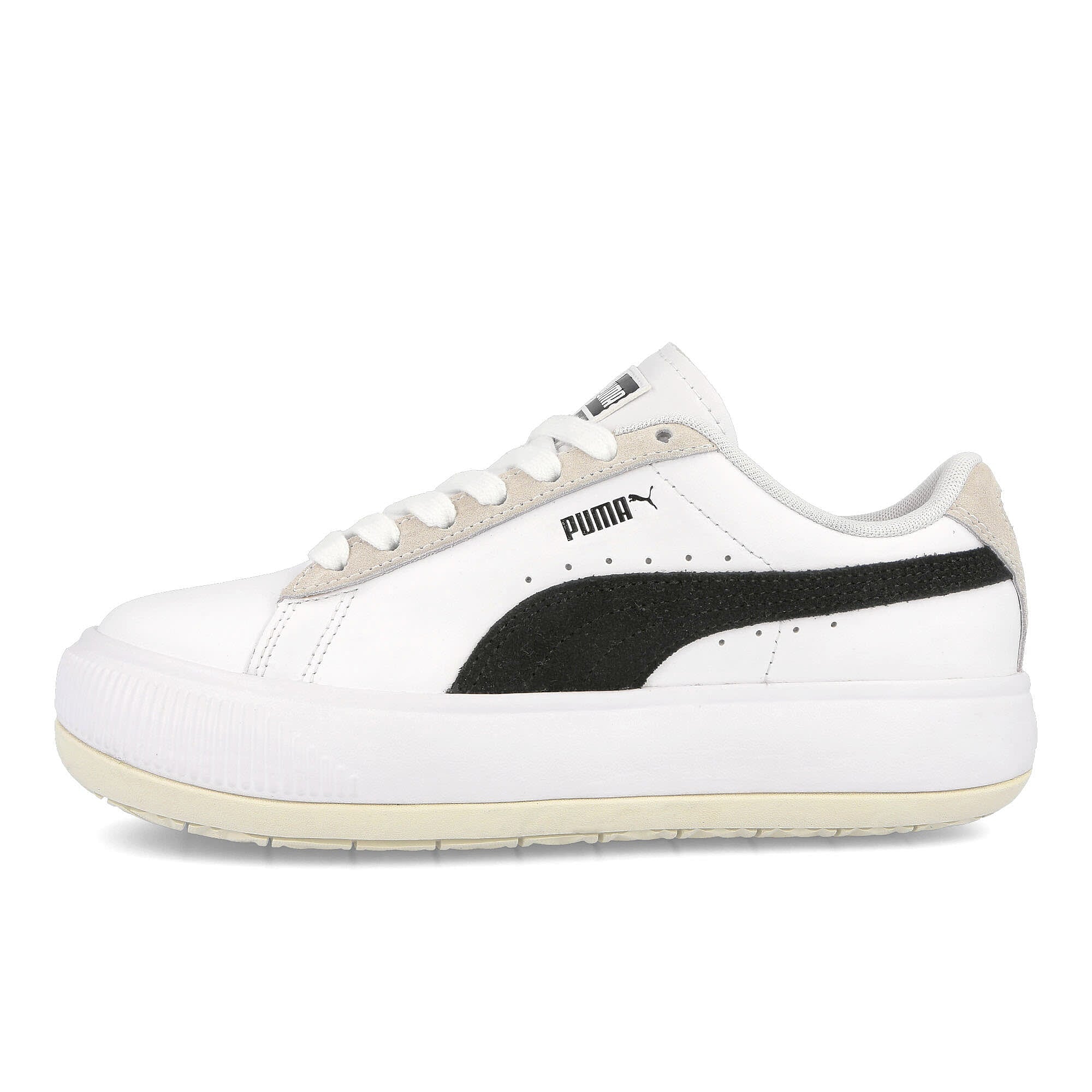 Puma<br>wmns suede mayu mix