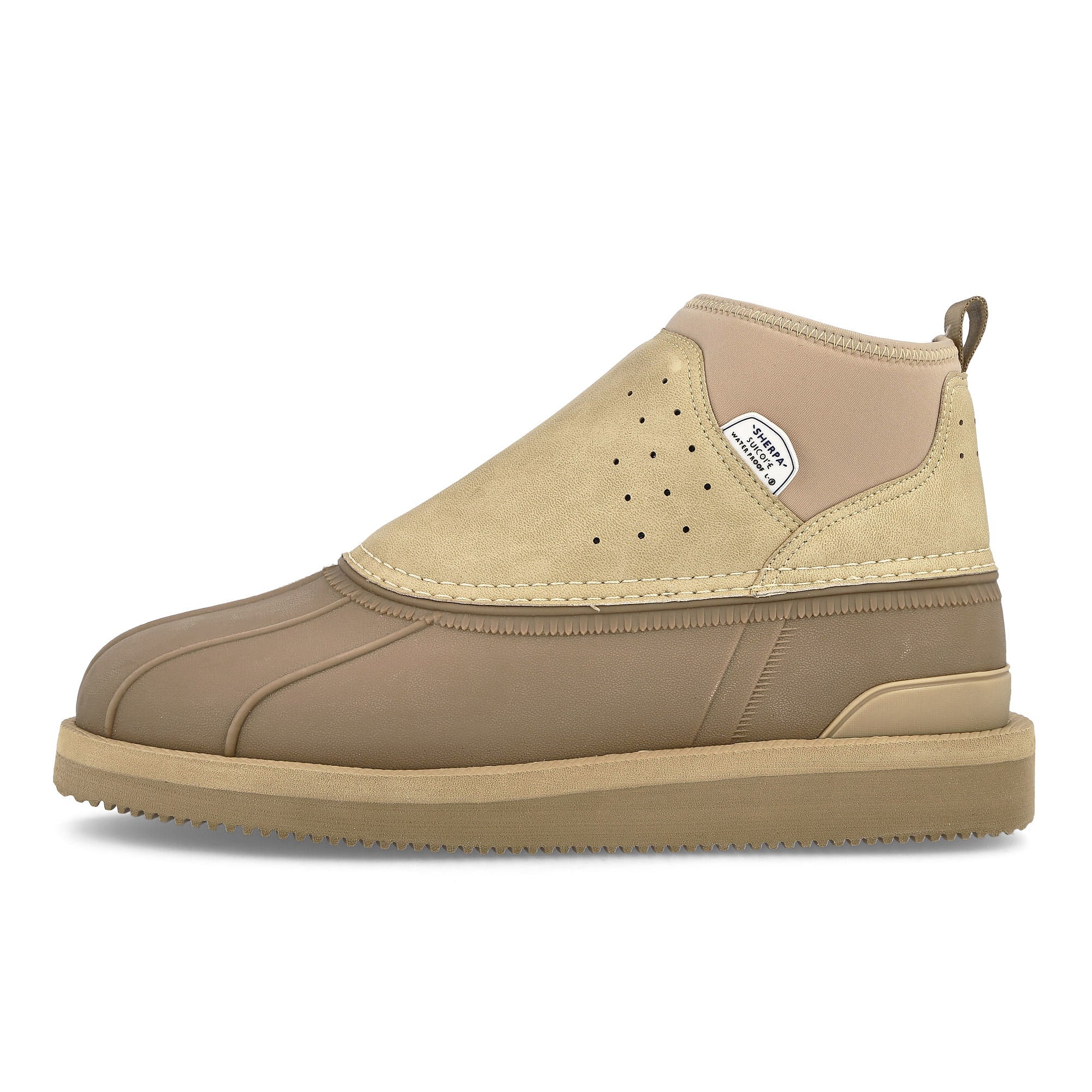 Suicoke<br>bee - wpab