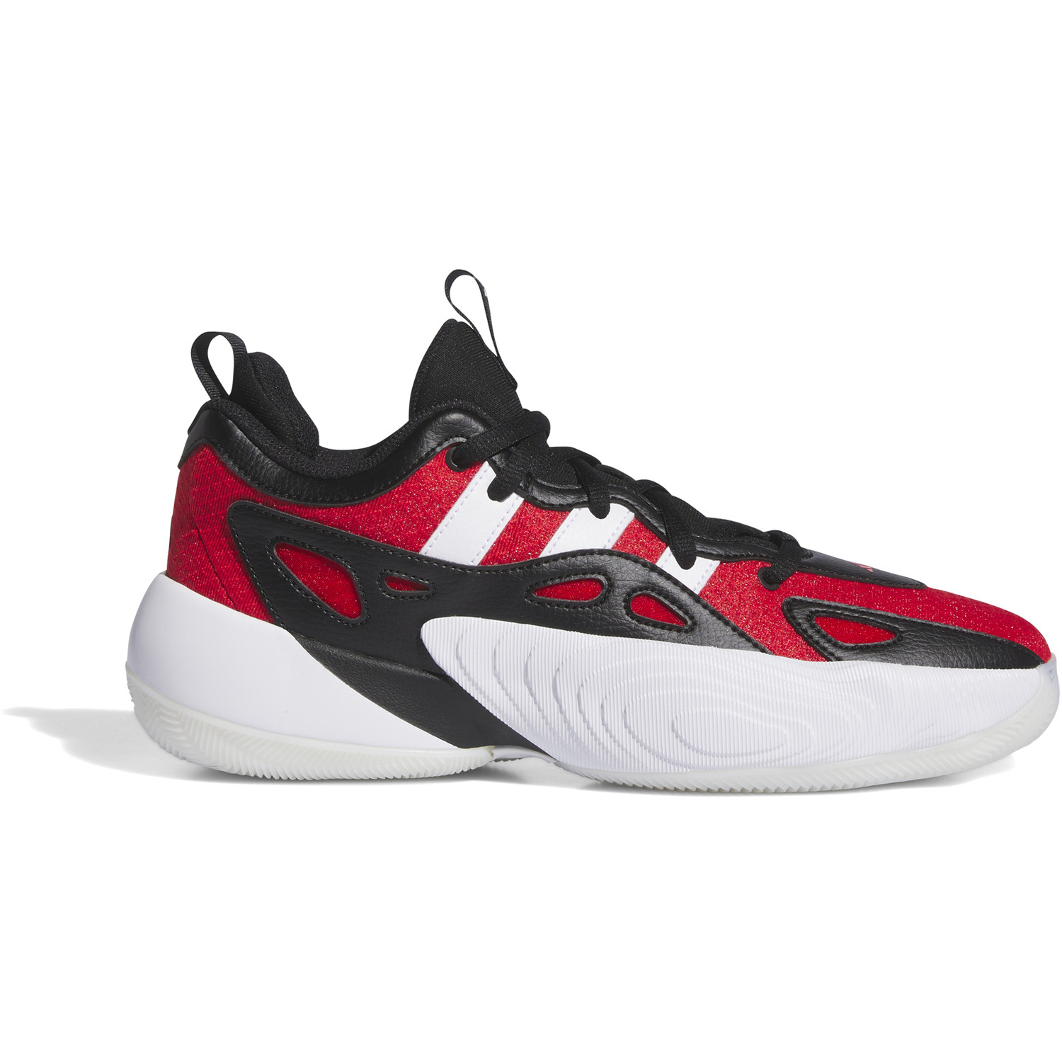 adidas Trae Unlimited 2