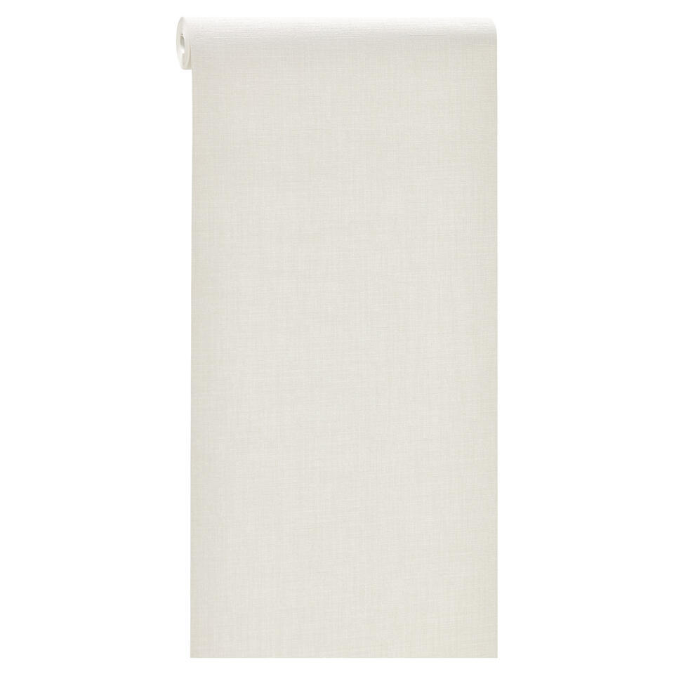 Behang Jordy Beige