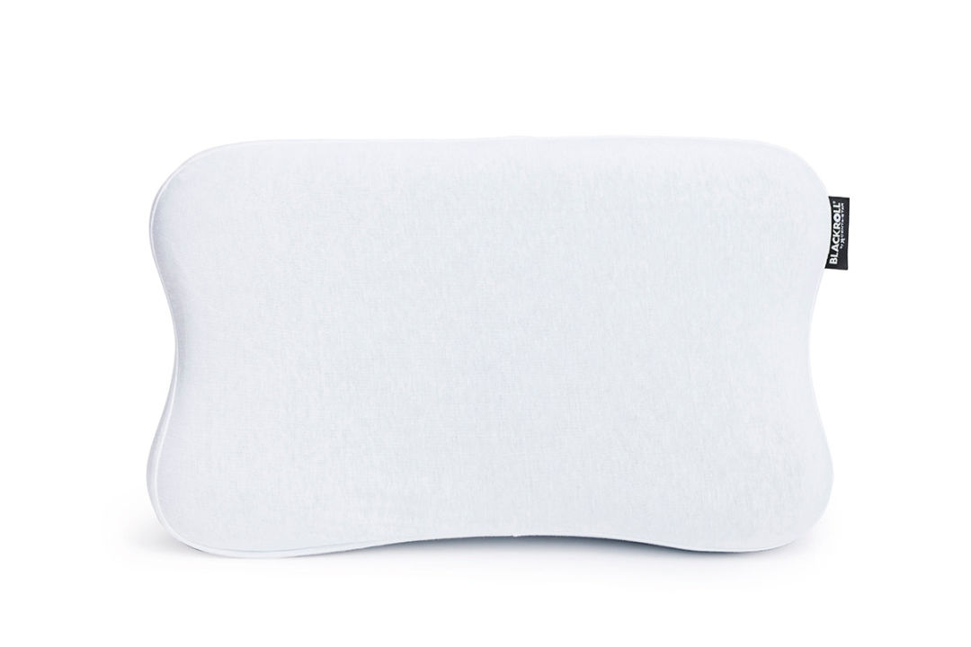 Kissenbezug Pillow Case Jersey ANTHRACITE