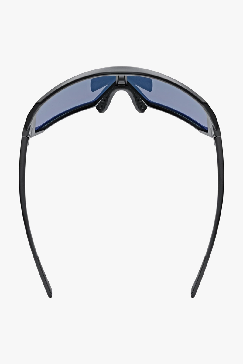 uvex sportstyle 237 Sportbrille