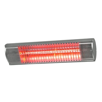 Terrasverwarmer Golden 1500