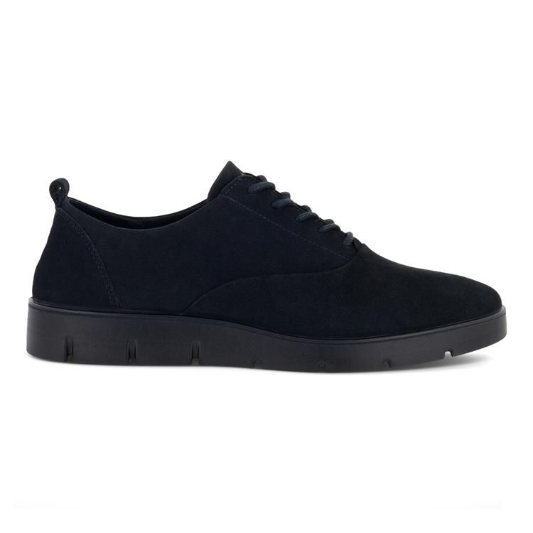 Ecco 282313 BELLA black