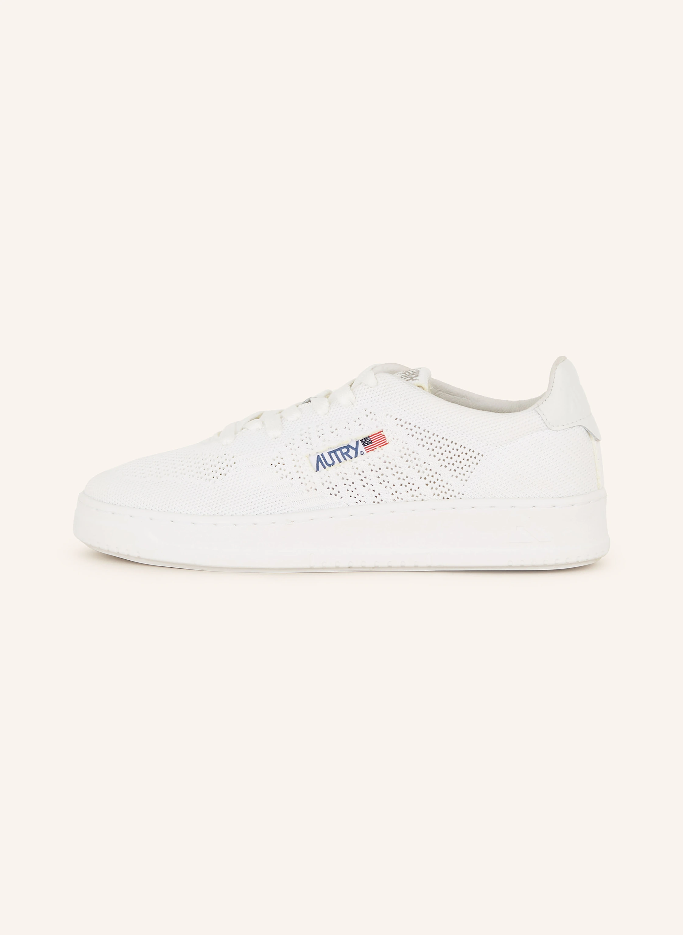 AUTRY Sneaker EASEKNIT LOW KN
