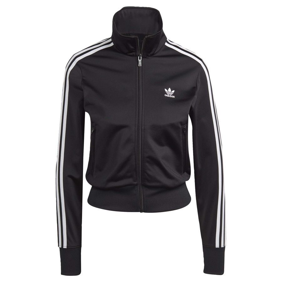 Adidas Original Veste de survêtement Adicolor Classics Firebird