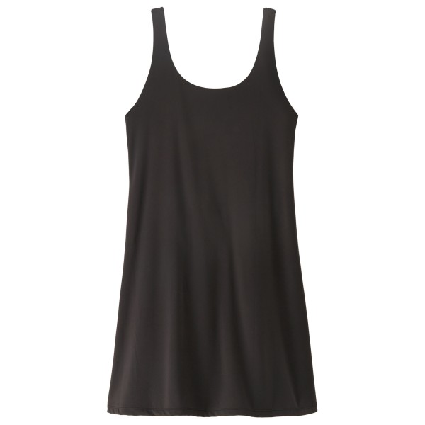 Patagonia - Women's Maipo Dress - Robe