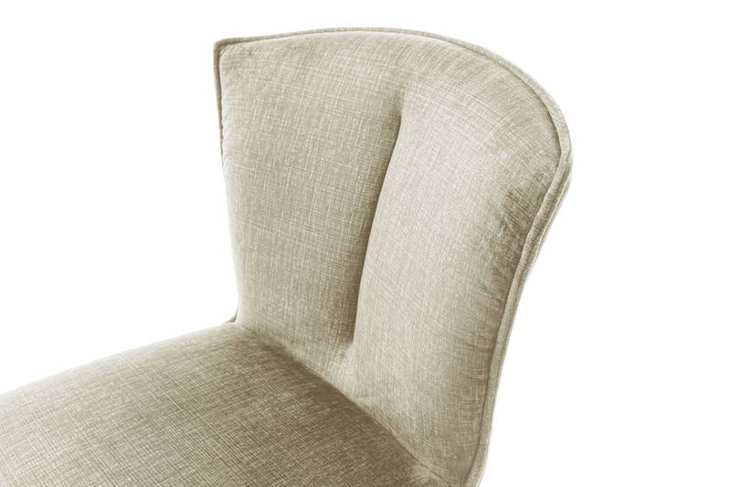 Novel Stuhl NALON
