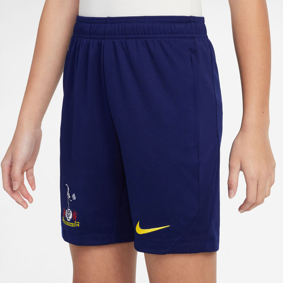 Nike Tottenham Hotspur Strike Short Kids 2025/2026
