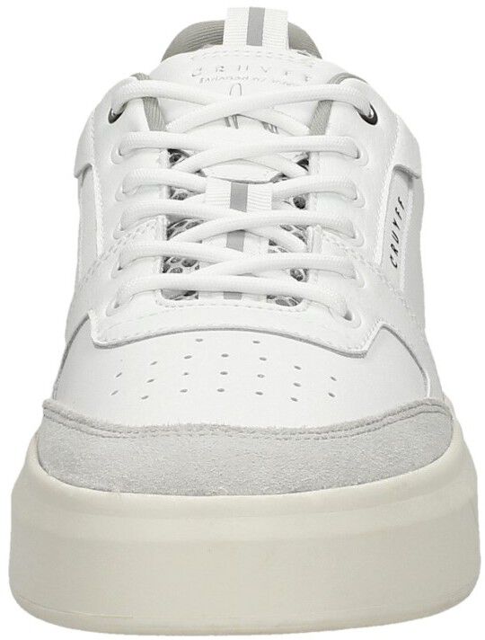 Cruyff Endorsed Tennis wit