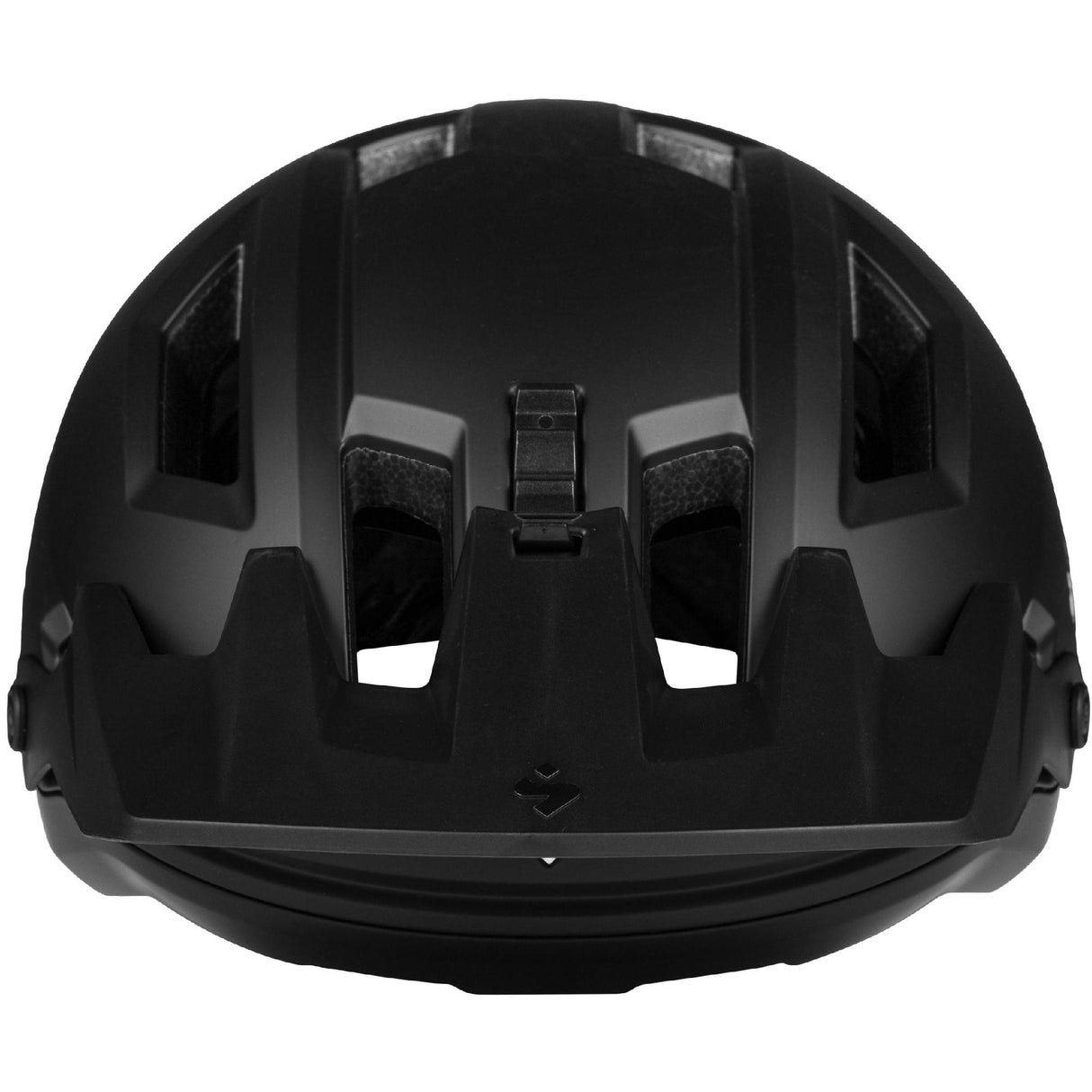 Sweet Protection<br>Primer Mips