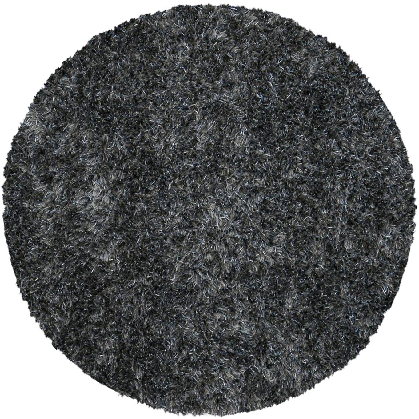 Vloerkleed Grey Blue 211 New Paulo  | Brinker