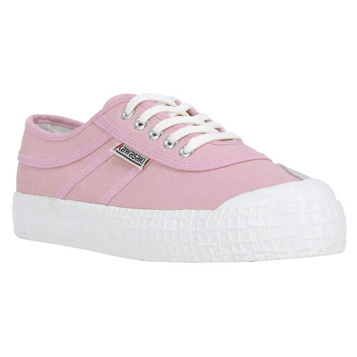 Zapatillas Kawasaki Original 3.0 Sapato de Lona K232427