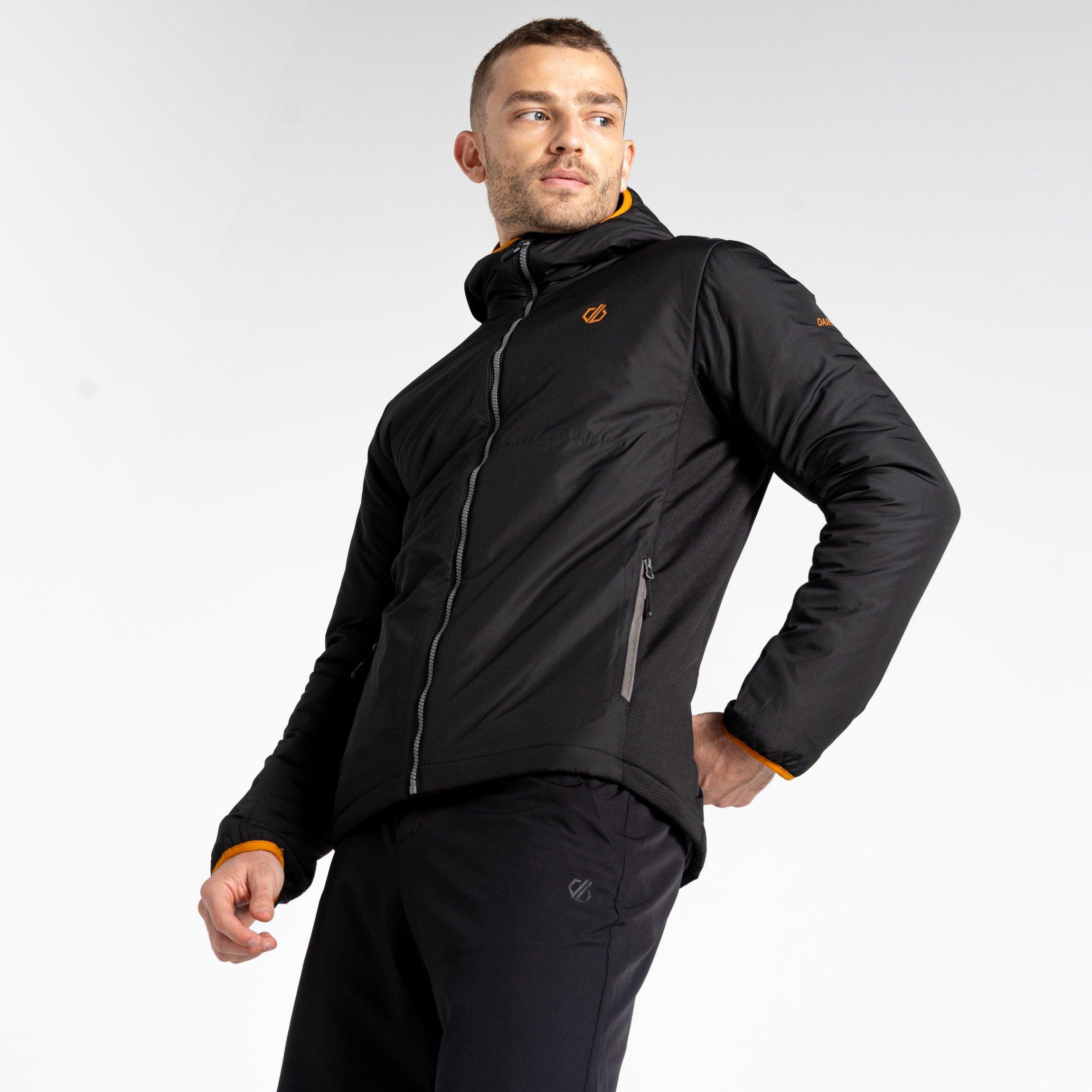 Dare 2b D2b Torrek Jacket Mens