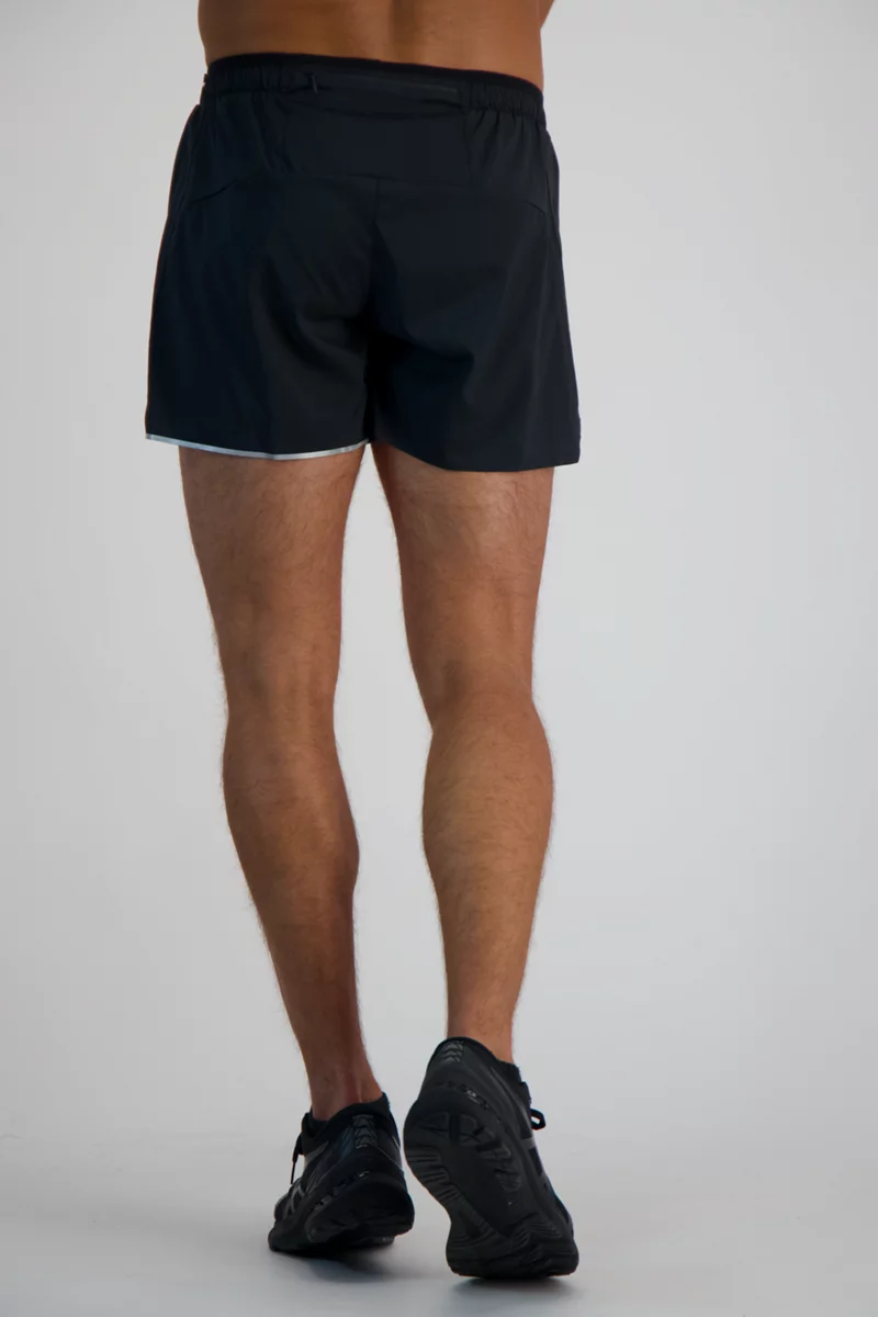 Ciele DLY 2in1 5 Inch Herren Short