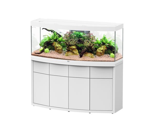 aquatlantis Aquarium Kombination Sublime Ultra