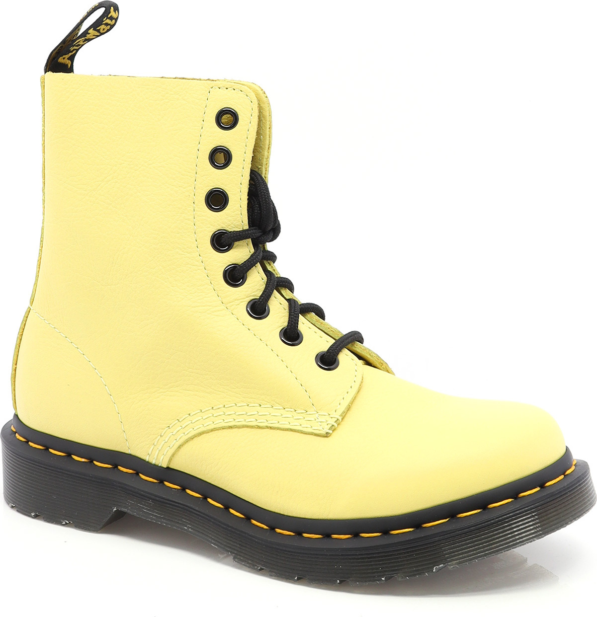 77013 DR. MARTENS