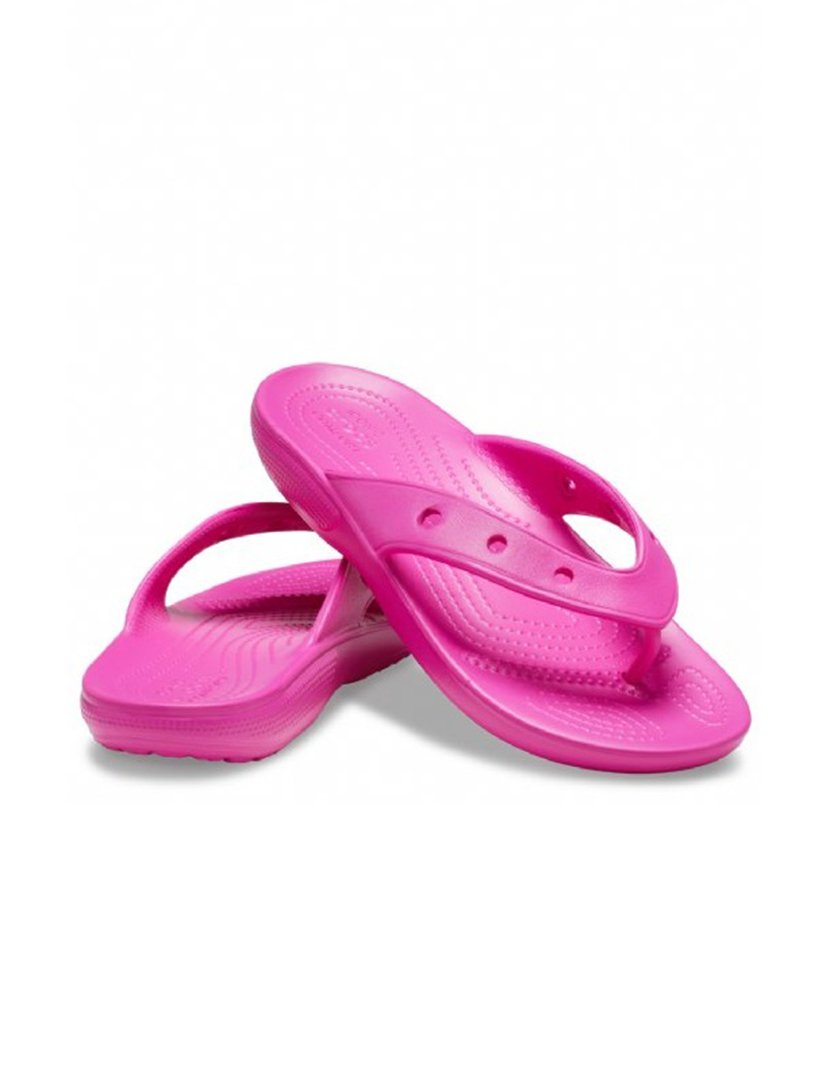 Classic Crocs Unisex Flip Juicy