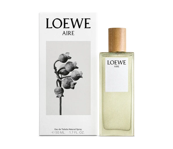 Loewe Aire Eau de Toilette