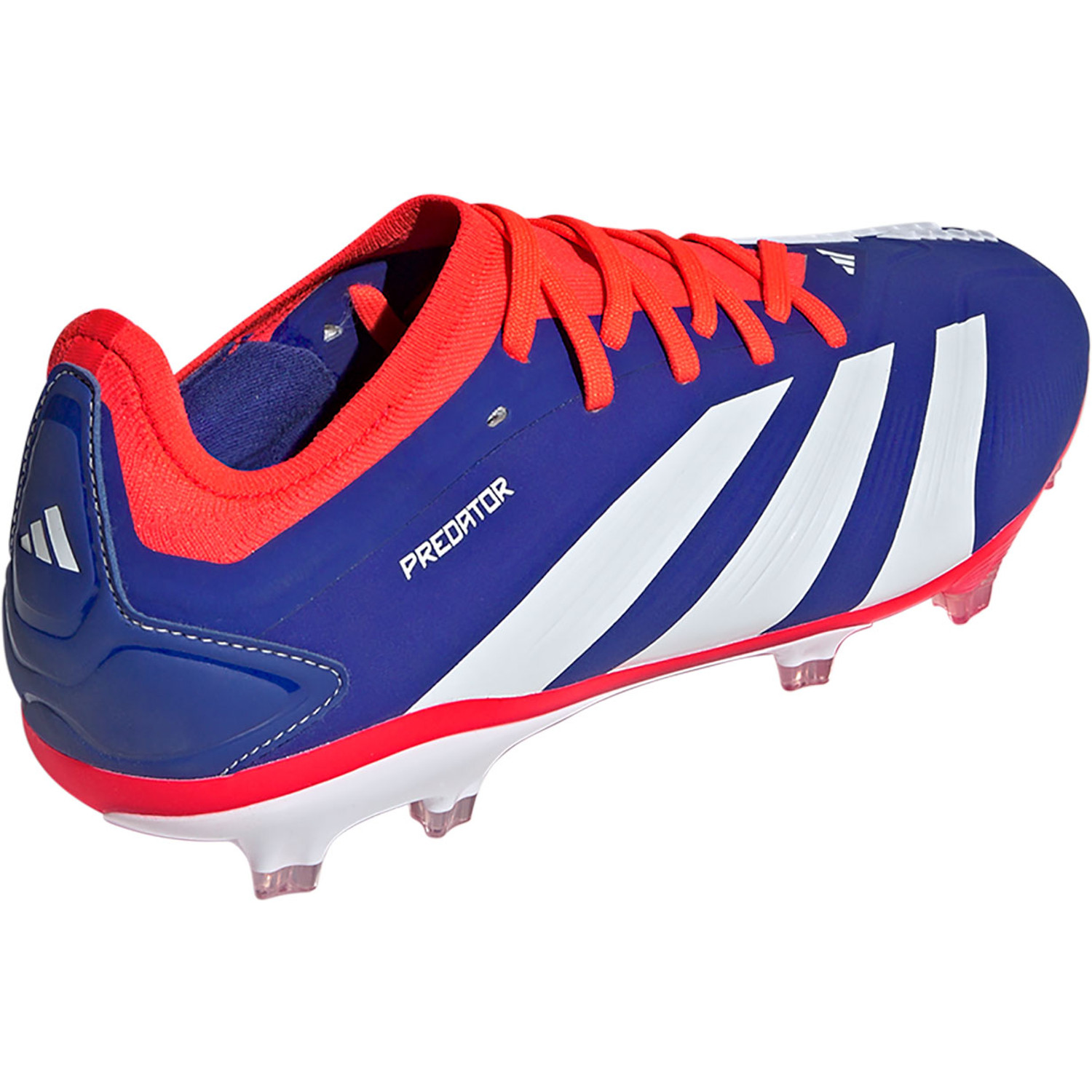 adidas Predator Pro FG