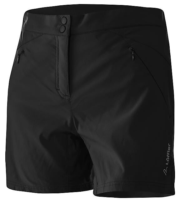 LOFFLER - SHORT/CUISSARD AERO MINI W